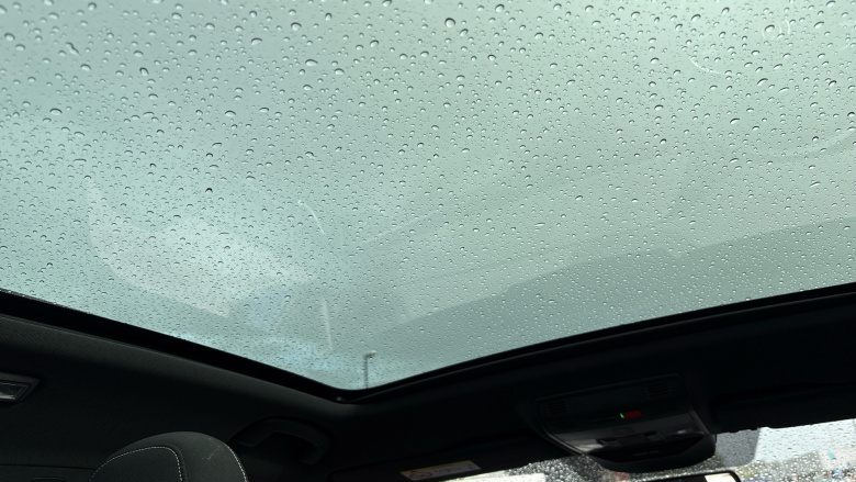 Skoda Kamiq 1.0 TSI 110 Monte Carlo 5dr Petrol Hatchback